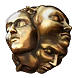 Exalted Orb